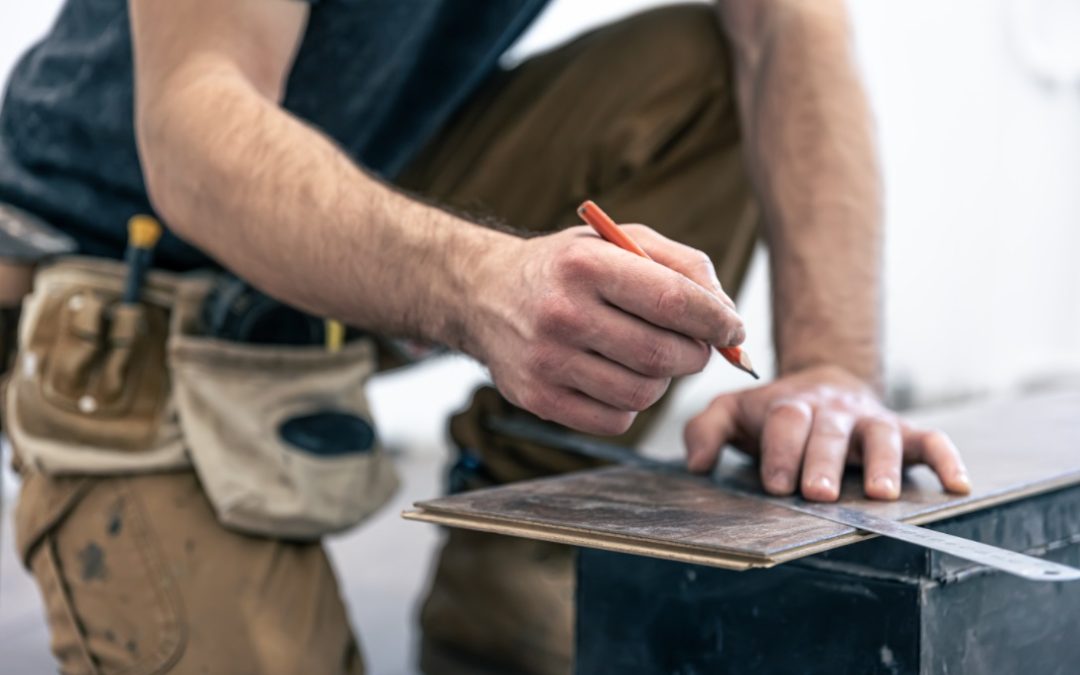 Støy på biblioteket